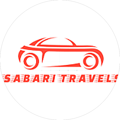 Sabari Travels